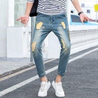 uploads/erp/collection/images/Men Clothing/Bibo/XU0442625/img_b/img_b_XU0442625_5_4Egf0435KlWSvOE_UIcTpQh0HTgsHVsn